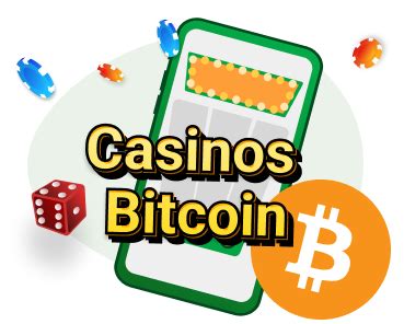 sitios de casinos bitcoin|Mejores casinos con criptomonedas y Bitcoin .